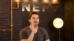 Молочный улун - Най Сян Цзинь Сюань