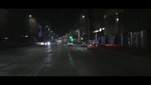 Night Lovell - Still Cold  M5 and C63 AMG Performance (Prod. Dylan Brady)