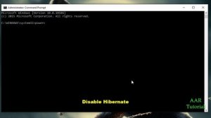 How fix error code 813 windows 10, when connecting to broadband through wired connection