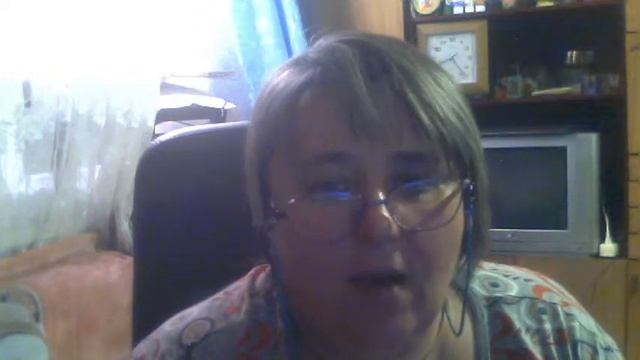 Общение с подписчиками. смотреть онлайн