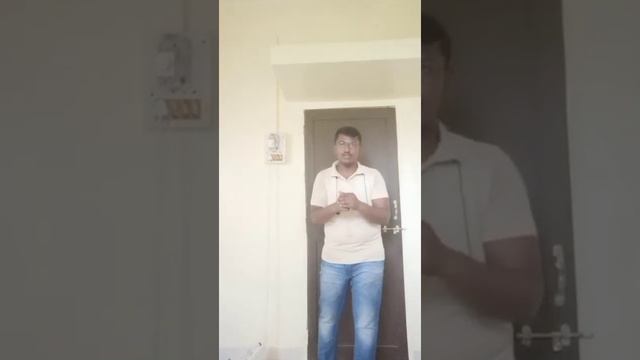 Checked And Unchecked Exception in java смотреть онлайн