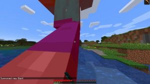 How To Remove Attack Cooldown On Minecraft Java