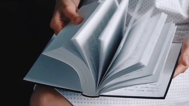 Новая женская коллекция одежды для дома 2020 смотреть онлайн