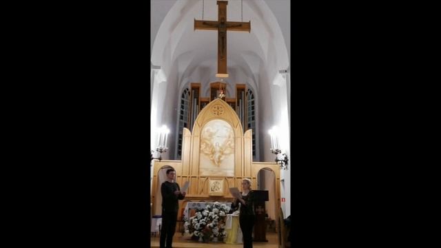 Amadey&Co - Сказки на ночь 2. Рождество смотреть онлайн