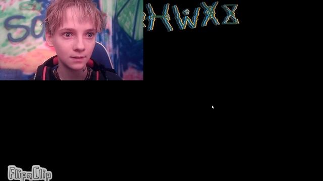 Хакеры Роблокс бьют Фальшивого Хакера/Дженна... // Анимация Roblox смотреть онлайн