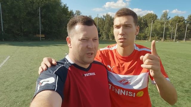 МАННА vs КУТУЗ НА 60.000 РУБЛЕЙ | РАНДОМАЙЗЕР! смотреть онлайн