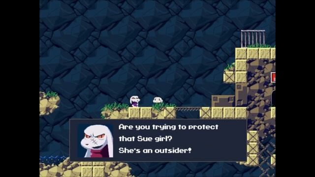 1000 Subscriber Special - How Far I've Come смотреть онлайн