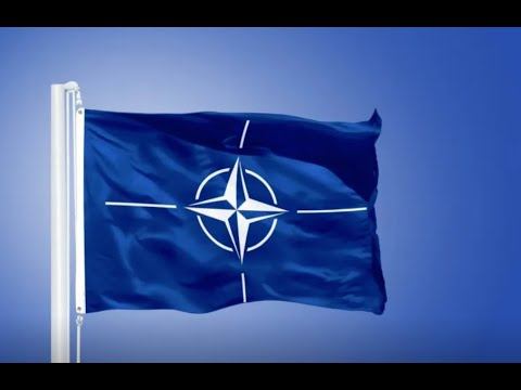 Снова об угрозах: В Брюсселе прошла встреча министров обороны стран НАТО