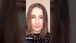 Стоматолог-ортопед Приступа А.В. "Зубы мудрости: удаление, мифы и реальность"