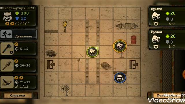 Прохождение Day R Survival #22 Доехали до Беломорска! смотреть онлайн