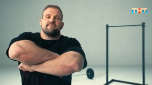 Самые эффективные упражнения для тренировки на улице