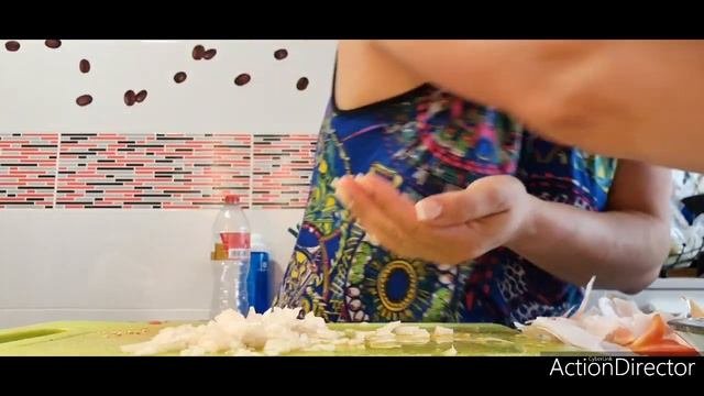 Вот как нужно готовить БАКЛАЖАНЫ ЛЕТОМ !!! Без зажарки!