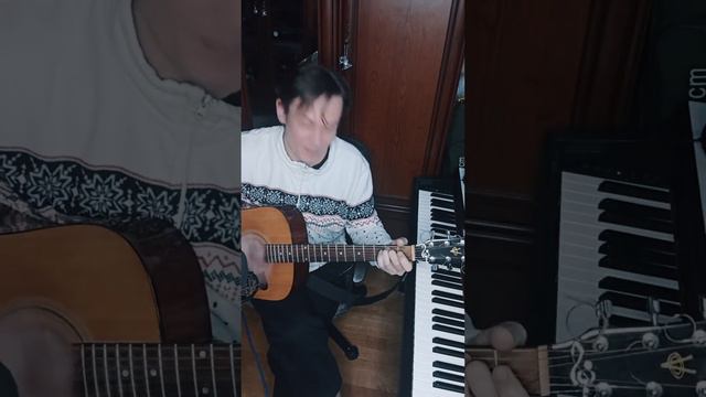 Modern Talking. Youre My Heart Youre My Soul. cover moderntalking cover