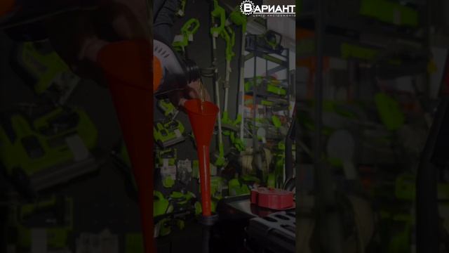 К интеллигентной технике-красивый подход #shorts #variant69 #инструмент #снегоуборщик #МобилК #tver смотреть онлайн