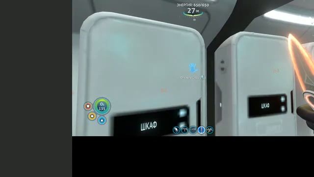 ENTER THE GUNGEON (rus) - stream смотреть онлайн