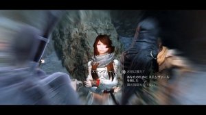 [虚弱Skyrim]高い報酬のお仕事の時は仕事内容を確認しましょうね？[ゆっくり実況] Part13