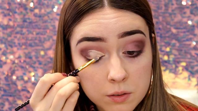 PROBANDO PRODUCTOS PROLUX | MONILLACA смотреть онлайн