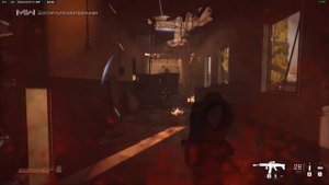 ПРОХОЖДЕНИЕ Call of Duty  Modern Warfare 2 (2022) "КОМАНДА ГОУСТА"
