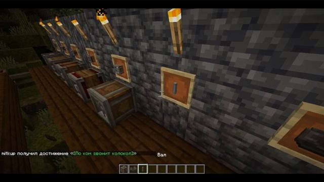 Самый лучший мод на Майнкрафт . Create 1.18.2. Обзор мода | 1 часть смотреть онлайн