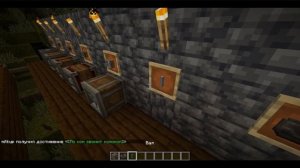 Самый лучший мод на Майнкрафт . Create 1.18.2. Обзор мода | 1 часть