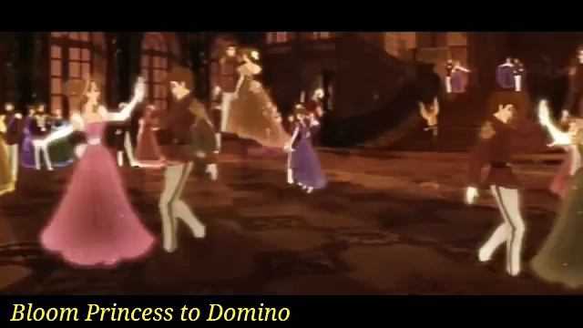 Анастасия песня Однажды в декабре смотреть онлайн