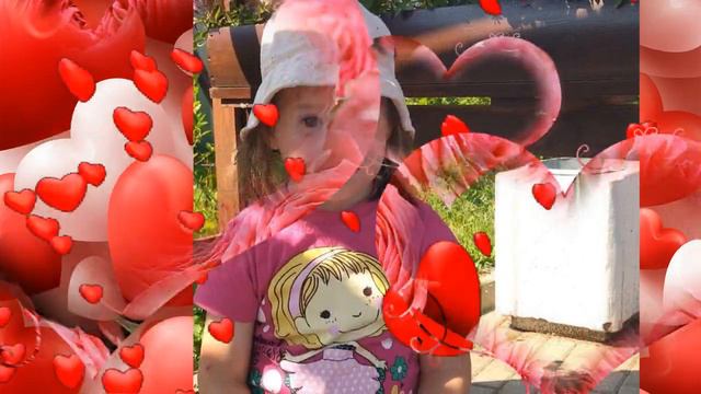 5 лет смотреть онлайн