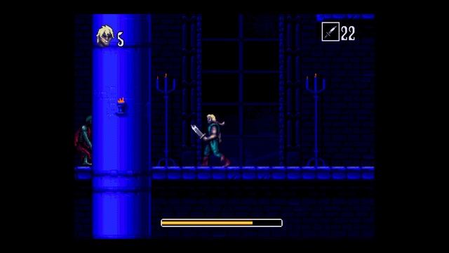 Pirates of Dark Water ? Прохождение | Стрим 1 ? Пираты Темной Воды