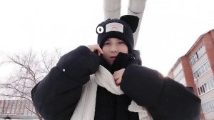 мой поход в магазин ?