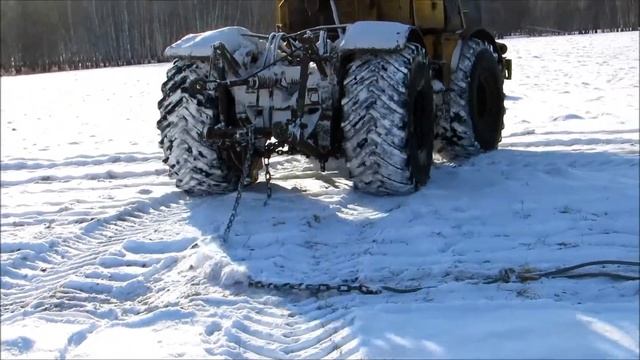 корма на ферму смотреть онлайн