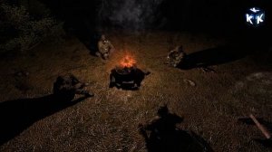 СТАЛКЕР СЕКРЕТЫ УЧЕНЫХ 1 часть