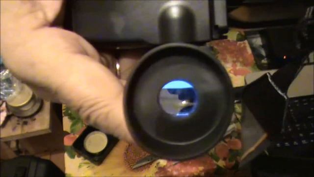 Galust Grigori смотреть онлайн