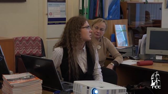 Отличие жилого дома от жилого строения, отличие технического плана от технического паспорта