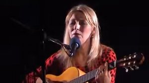 Напиши мне письмо. Исполняет автор Елена Казанцева