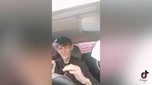 Кринж ТикТок ЗАХВАТЫВАЕМ ТИКТОК | Cringe TikTok CAPTURE TIKTOK #25