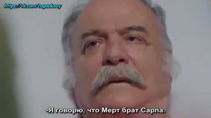 ВНУТРи 30 серии