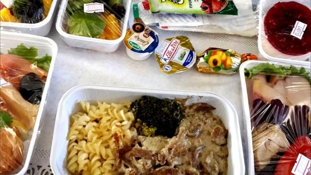 10 секретов о полетах в самолете, которые мало кто знает