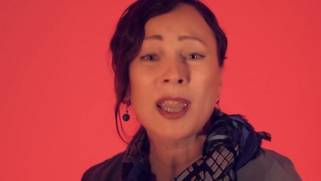 Молитва (Ах, мой сынок) | cover смотреть онлайн