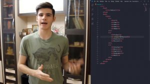 HTML tables in 4 MINUTES!