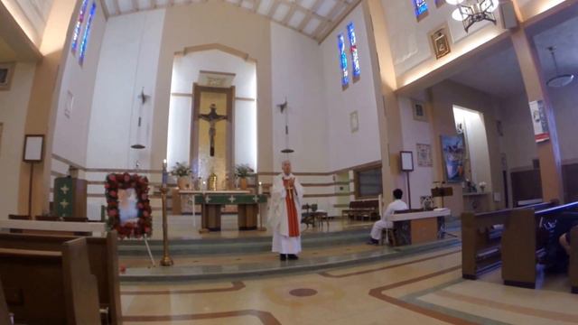 Patricia Harris Memorial Services July 21,2016 смотреть онлайн