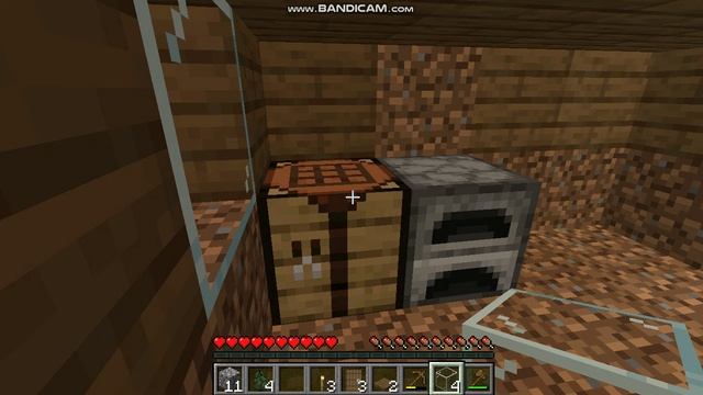 javaw 2023-01-31 13-32-40-805 смотреть онлайн