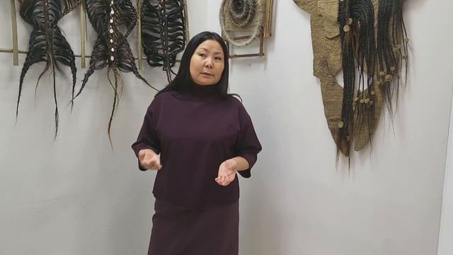 Gomboyeva ikenipke смотреть онлайн