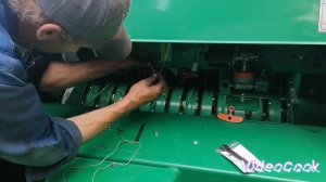прф 145 м Новосибирск, унисиб настройки к сезону