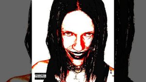 kai angel - what's uppppppxddDDD (guitar remix)