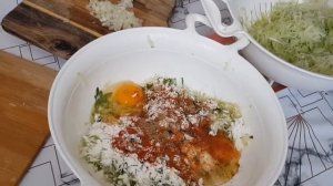 ##новинка#чайот#                           Оладьи из чайот