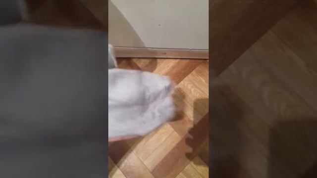 Отбеливание носков часть 2 смотреть онлайн