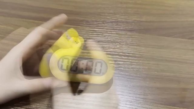 Аккумуляторные батареи