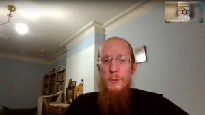 Опять срыв, опять запой! Что делать?