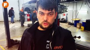 Дует, но не греет: что делать, если не работает печка в авто