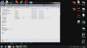 HOW TO GET FREE EPIC FACE !! / STILL WORKING !! / Roblox