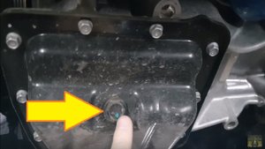 КАК НАС ОБМАНЫВАЮТ ПРИ ПРОХОЖДЕНИИ ТО : НУЛЕВОЕ ТО НА LADA VESTA,  KIA RIO, LADA GRANTA,ОБЯЗАТЕЛЬНО?